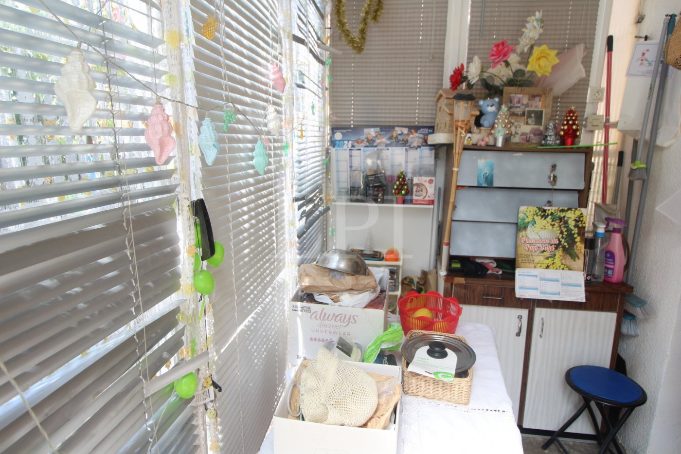 vente Maison Saint Saturnin Les Apt - Photo 3