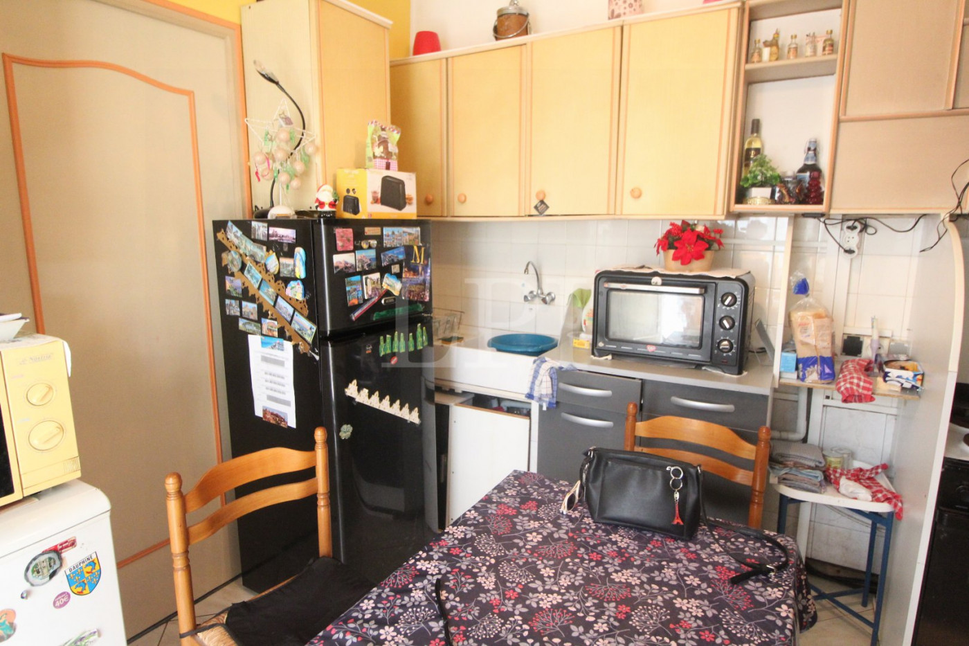 vente Maison Saint Saturnin Les Apt - Photo 4