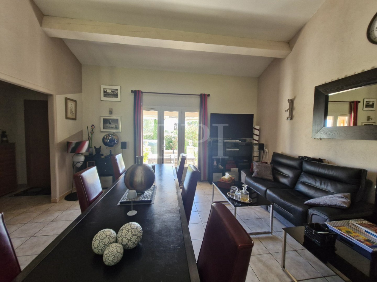 sale Maison Saint Saturnin Les Apt - Photo 6