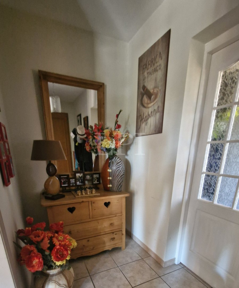 sale Maison Saint Saturnin Les Apt - Photo 5