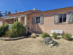 sale Maison Saint Saturnin Les Apt
