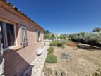 sale Maison Saint Saturnin Les Apt