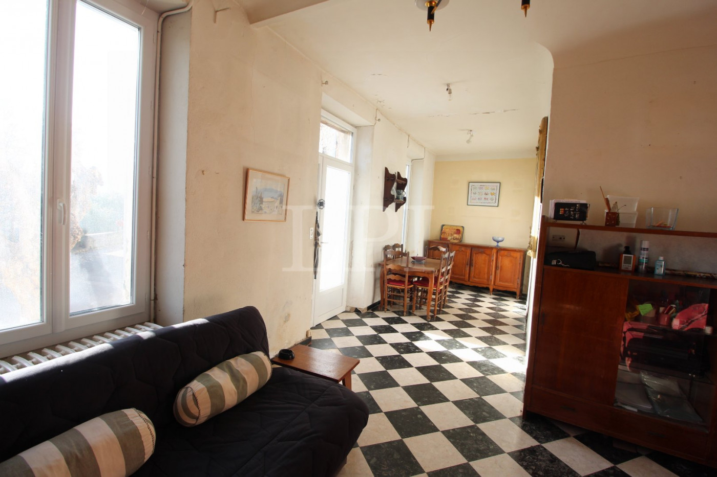 vente Maison Saint Martin De Castillon - Photo 2