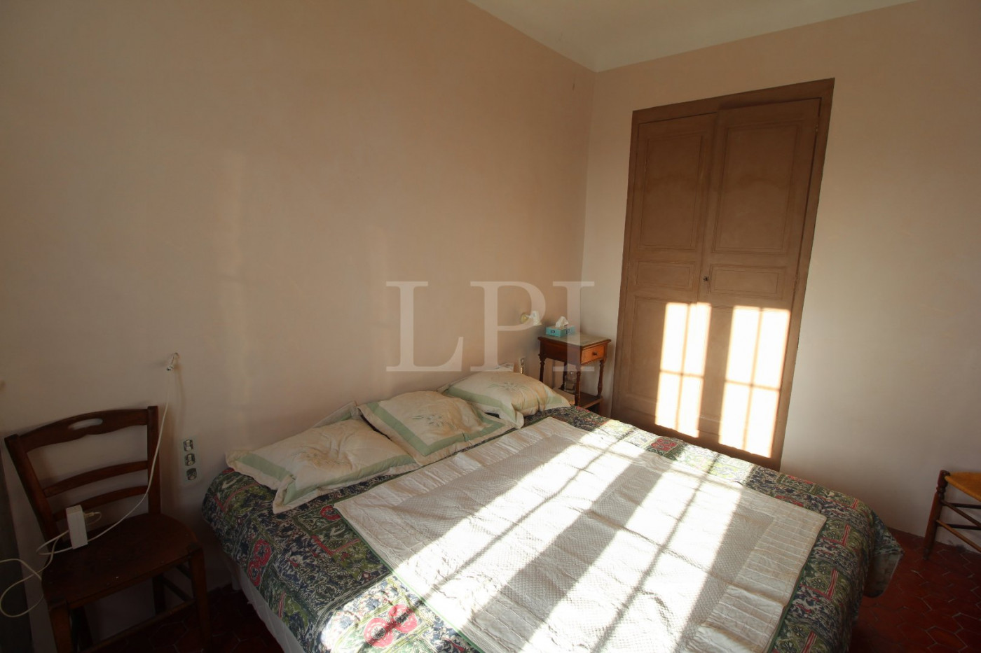 vente Maison Saint Martin De Castillon - Photo 3