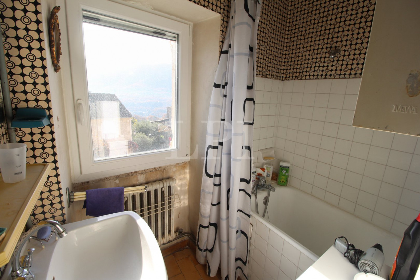 vente Maison Saint Martin De Castillon - Photo 5