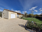 vente Maison Saint Saturnin Les Apt