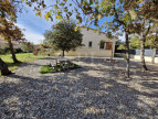 vente Maison Saint Saturnin Les Apt