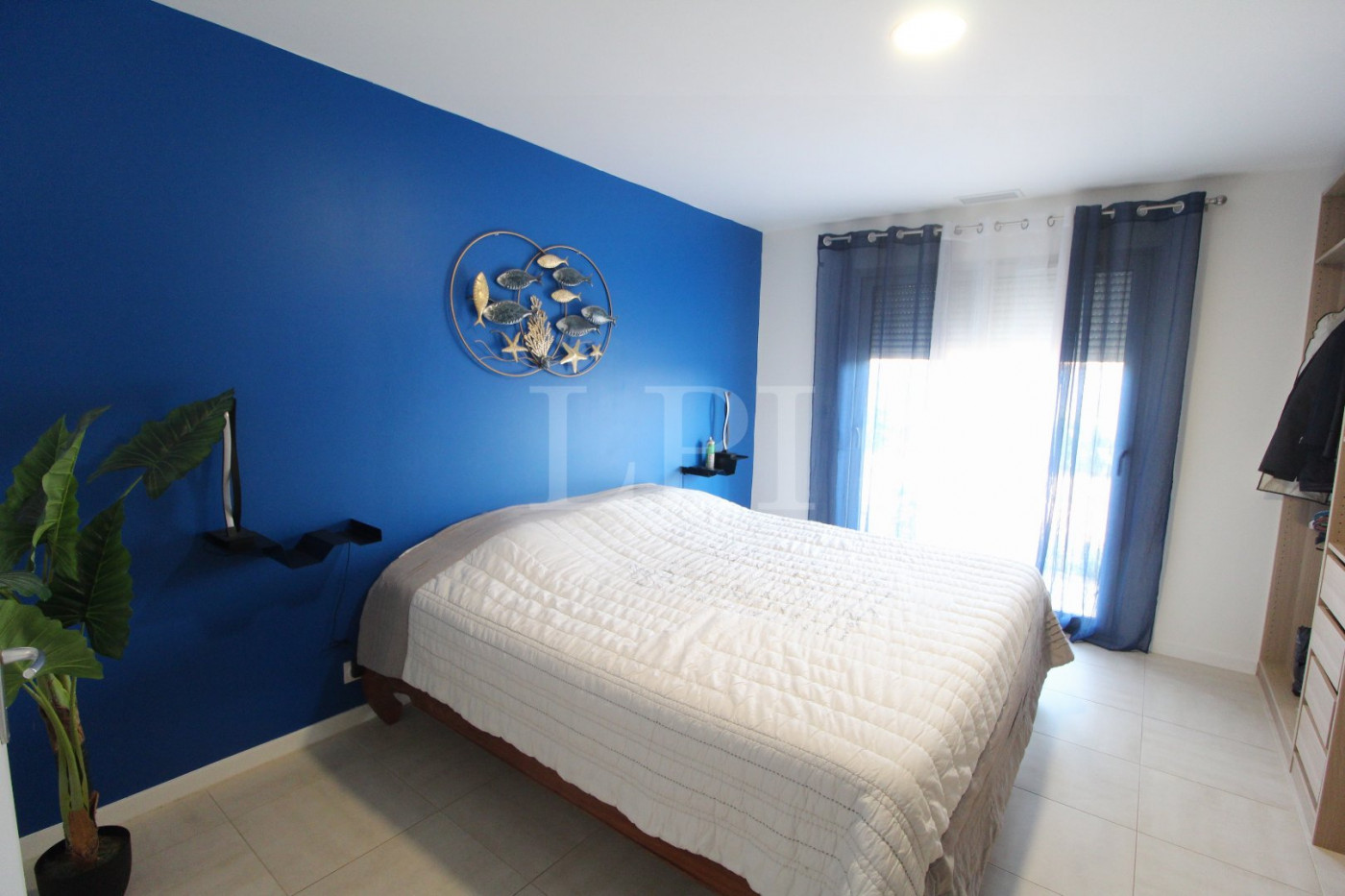 vente Maison Saint Saturnin Les Apt - Photo 5