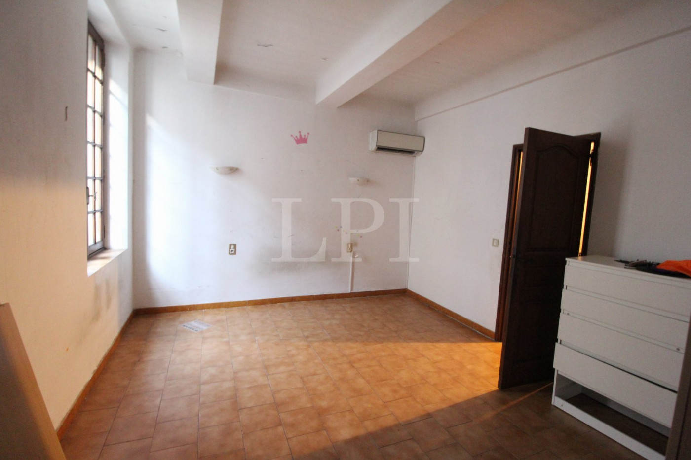 vente Immeuble Apt - Photo 1