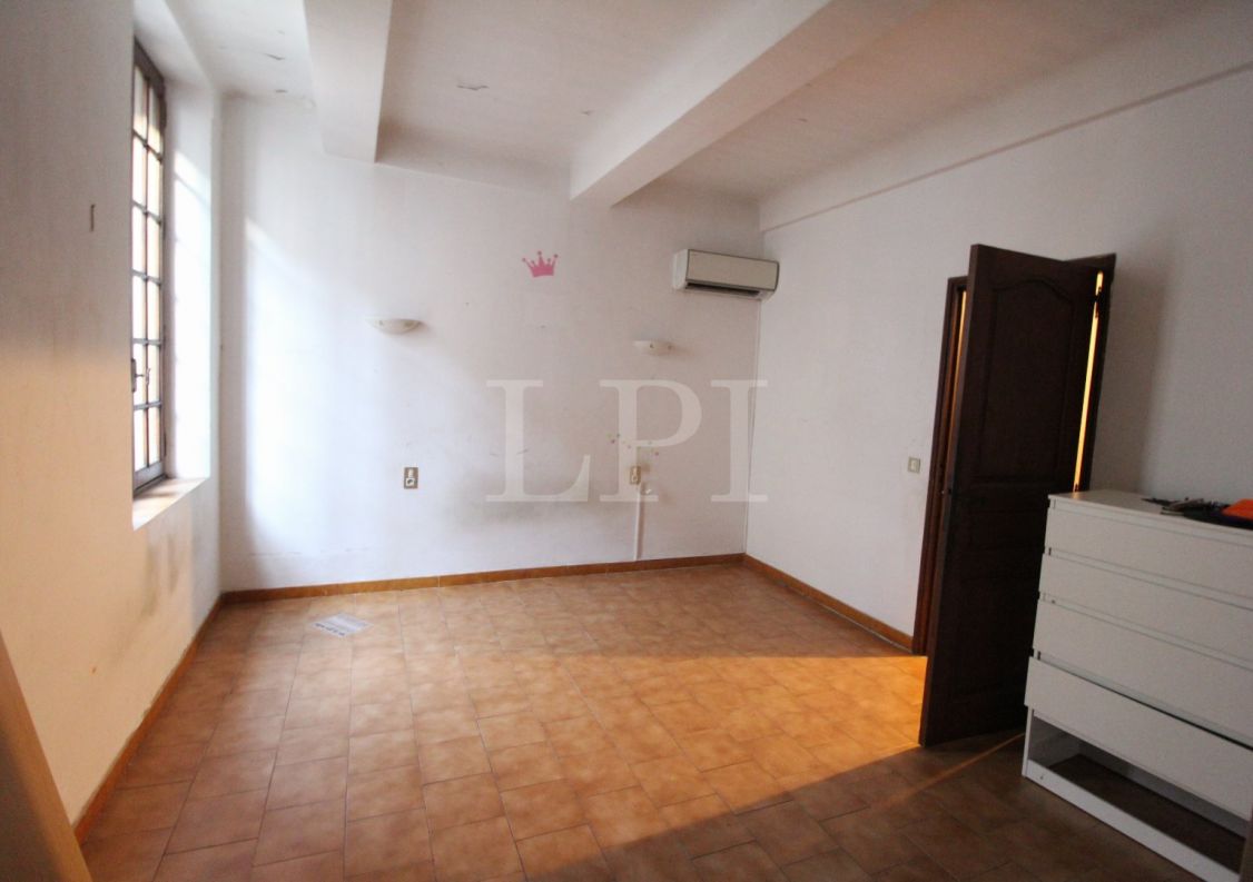 sale Immeuble Apt