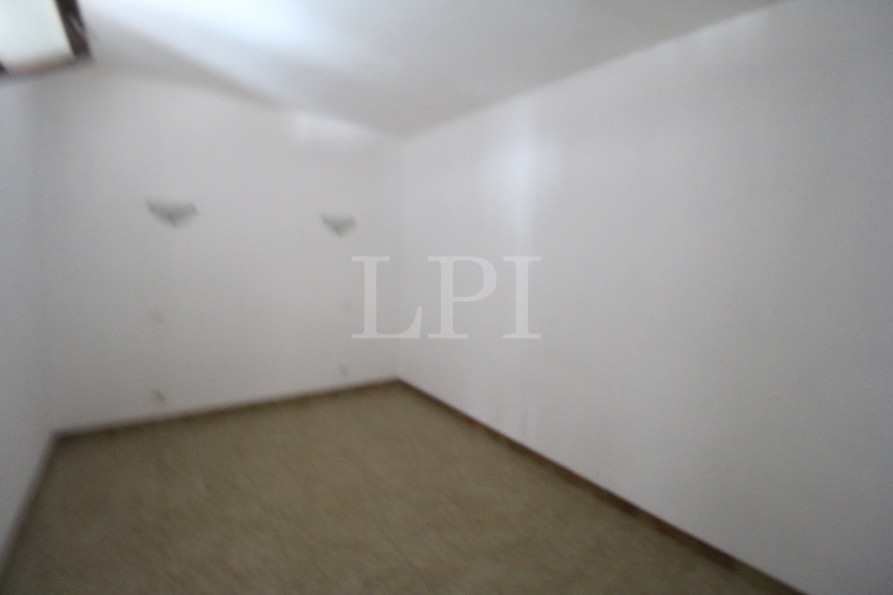 vente Immeuble Apt - Photo 3