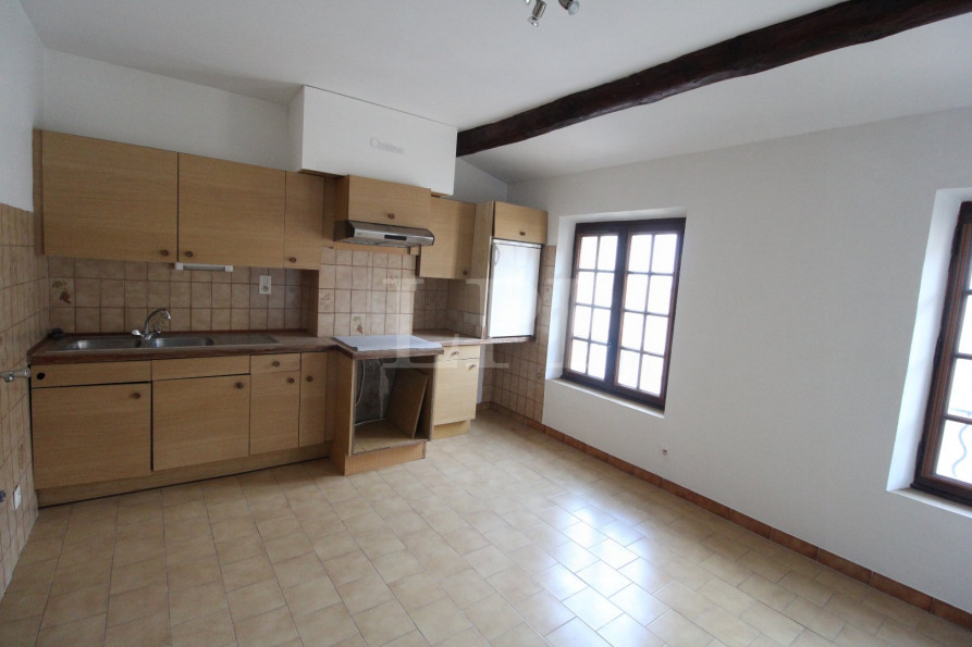 vente Immeuble Apt - Photo 5