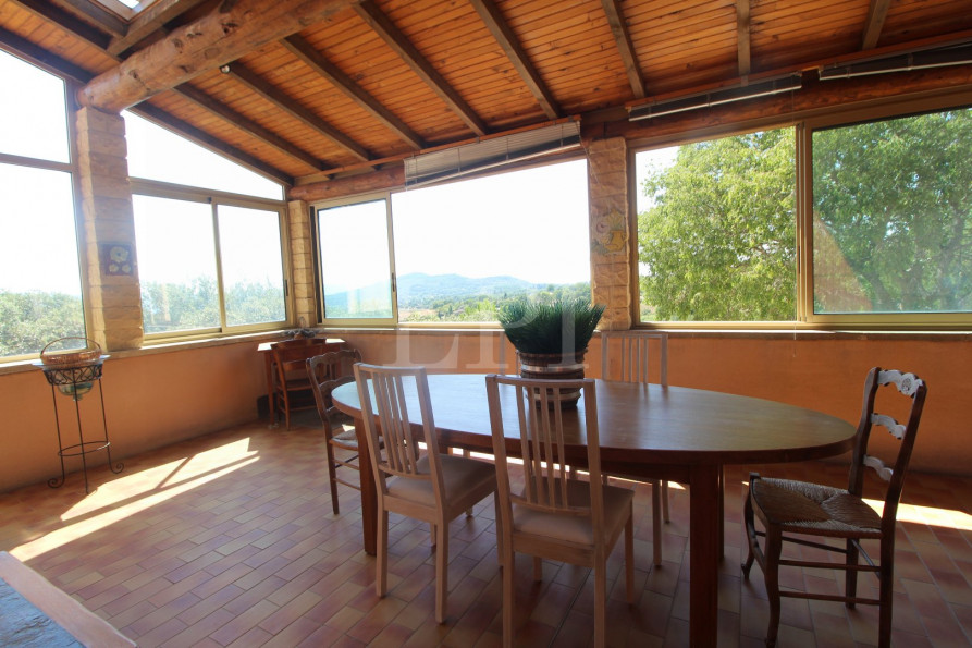 vente Maison Saint Saturnin Les Apt - Photo 7