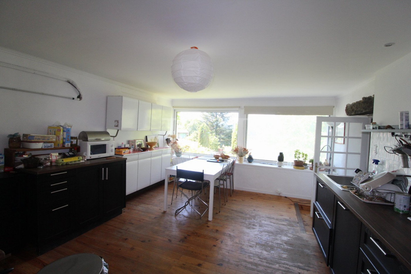 vente Demeure Saint Martin De Castillon - Photo 8