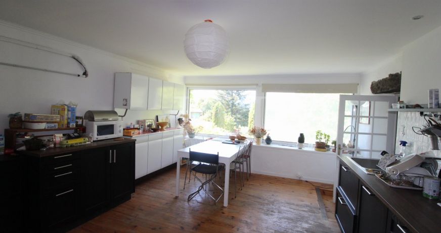 vente Demeure Saint Martin De Castillon