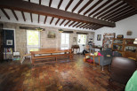 vente Demeure Saint Martin De Castillon