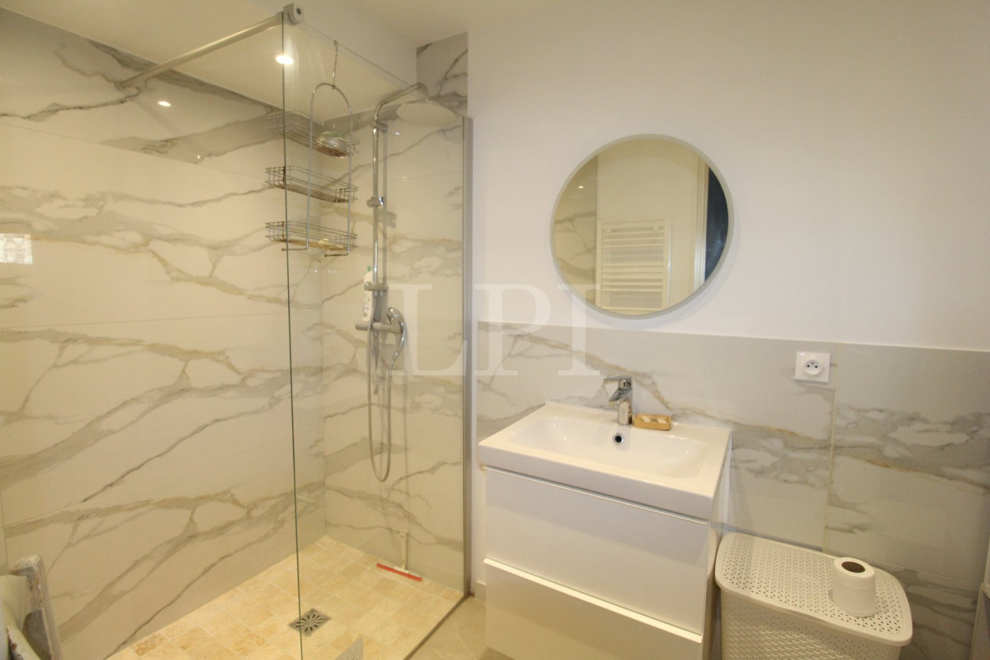 vente Demeure Saint Martin De Castillon - Photo 10