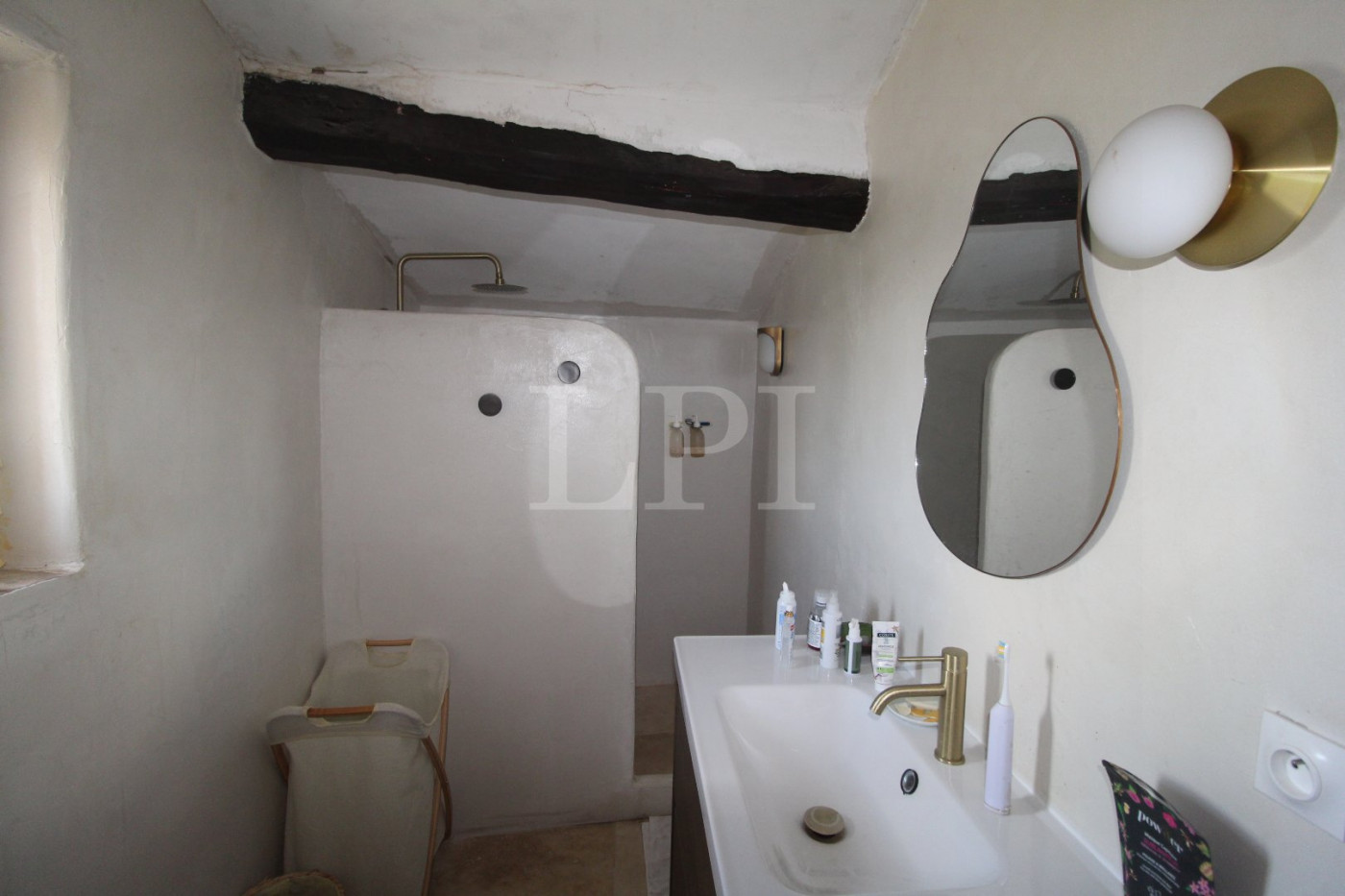 vente Demeure Saint Martin De Castillon - Photo 11