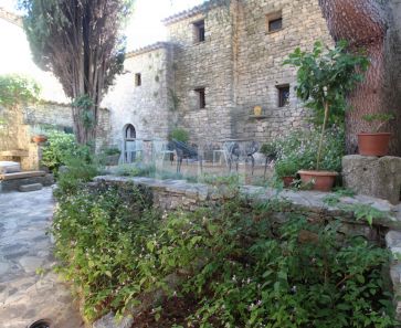 sale Saint Martin De Castillon