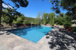 vente Demeure Saint Martin De Castillon