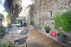 vente Demeure Saint Martin De Castillon