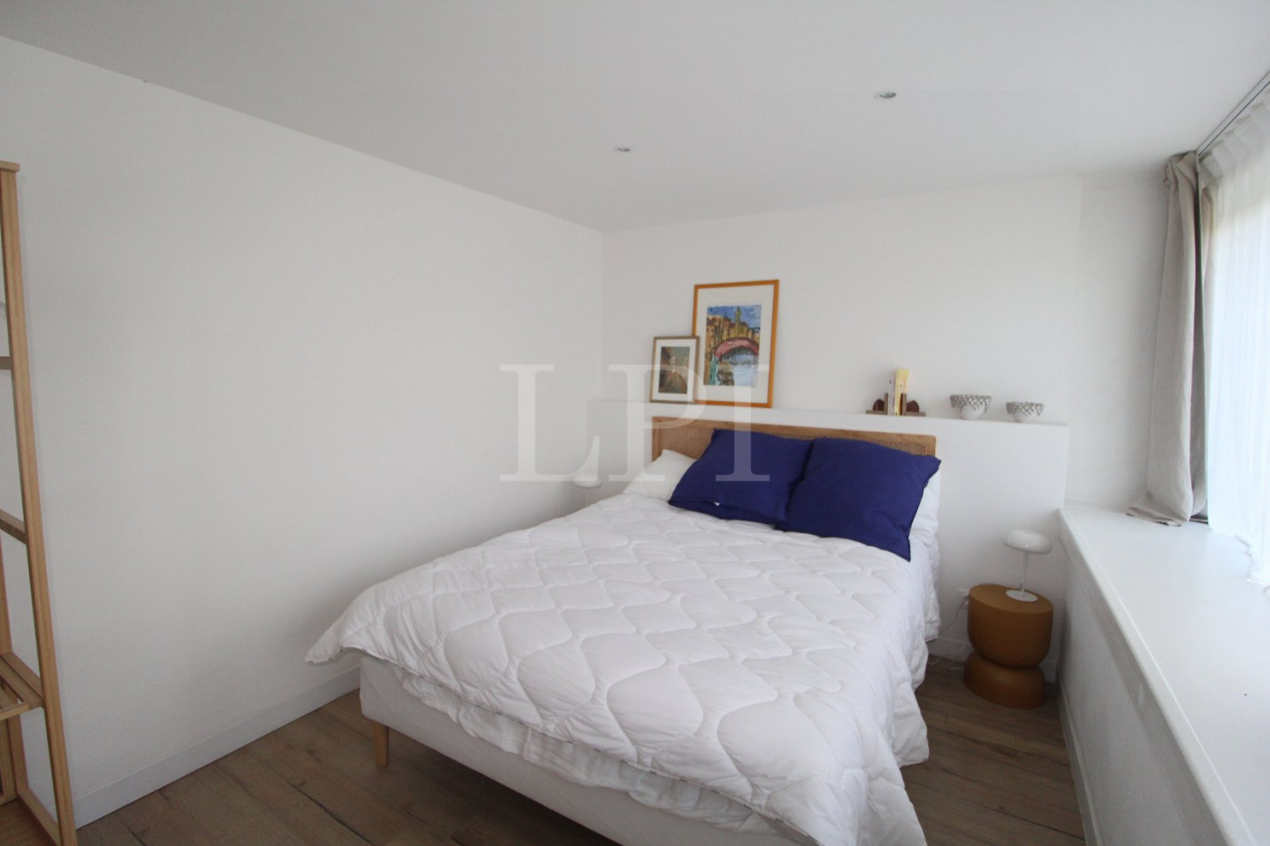 vente Demeure Saint Martin De Castillon - Photo 14