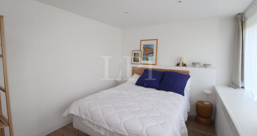 vente Demeure Saint Martin De Castillon