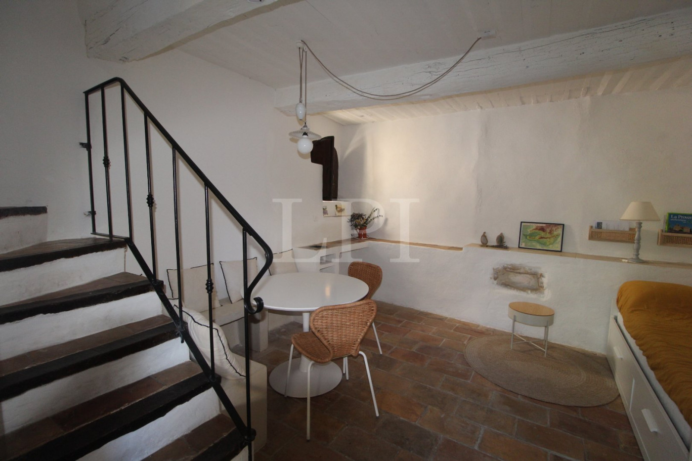 vente Demeure Saint Martin De Castillon - Photo 15