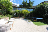 vente Demeure Saint Martin De Castillon