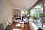 vente Demeure Saint Martin De Castillon