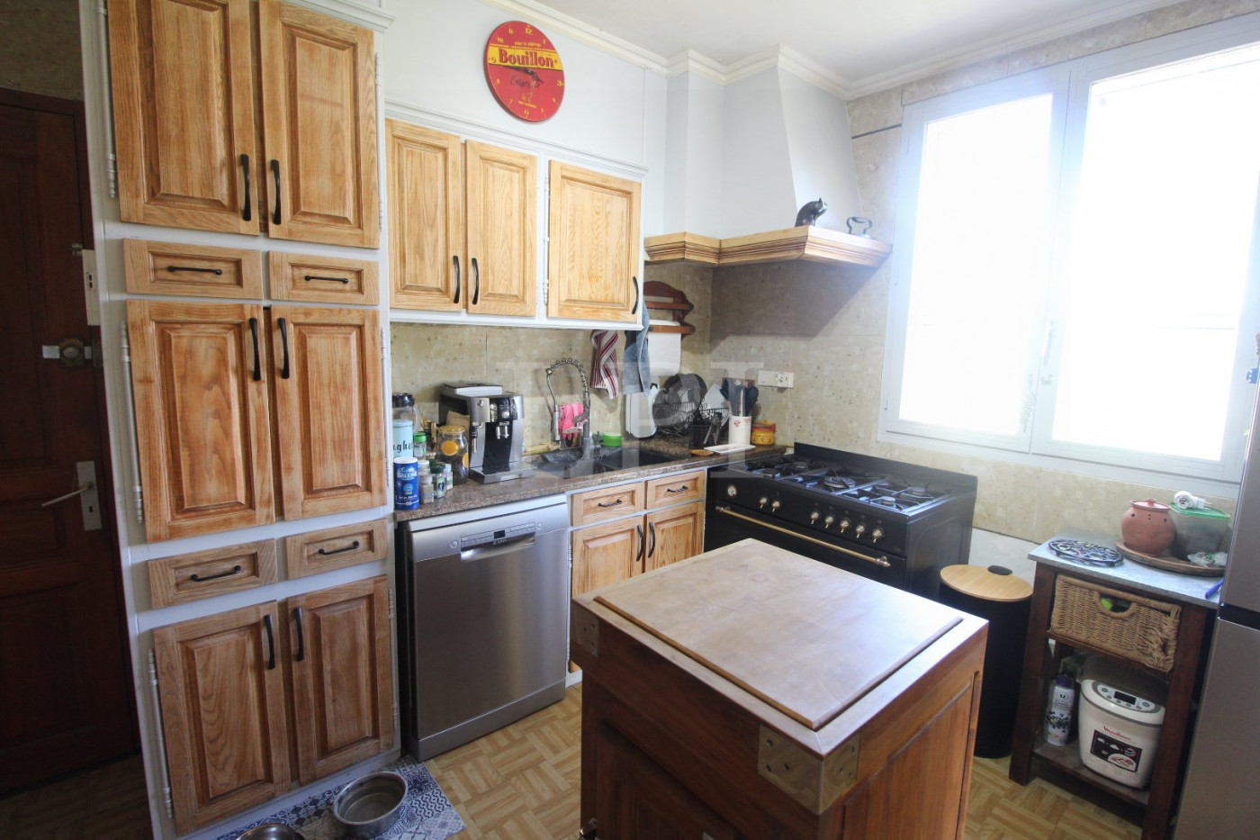 sale Maison Reillanne - Photo 8