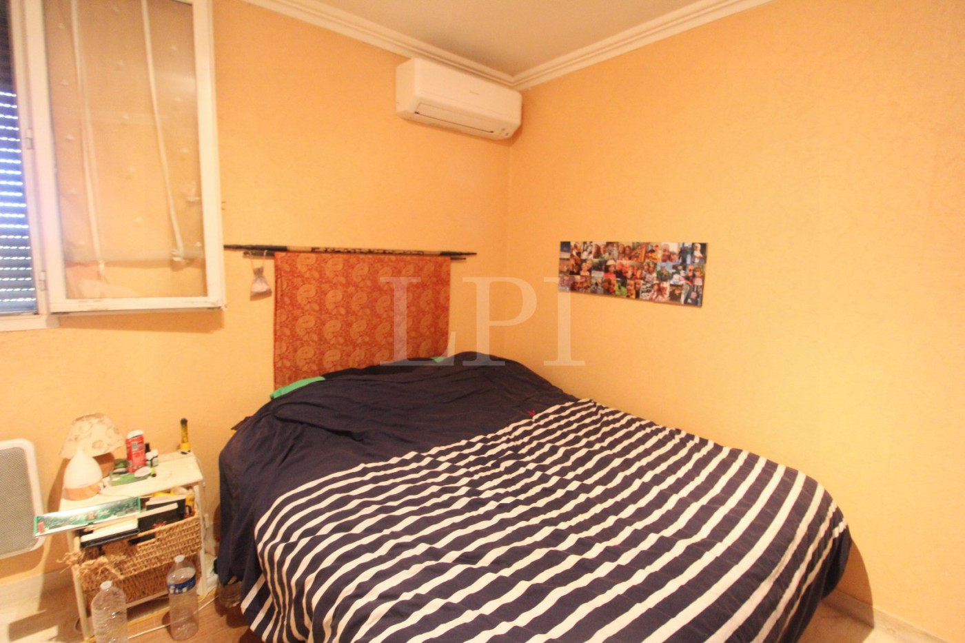 sale Maison Reillanne - Photo 10