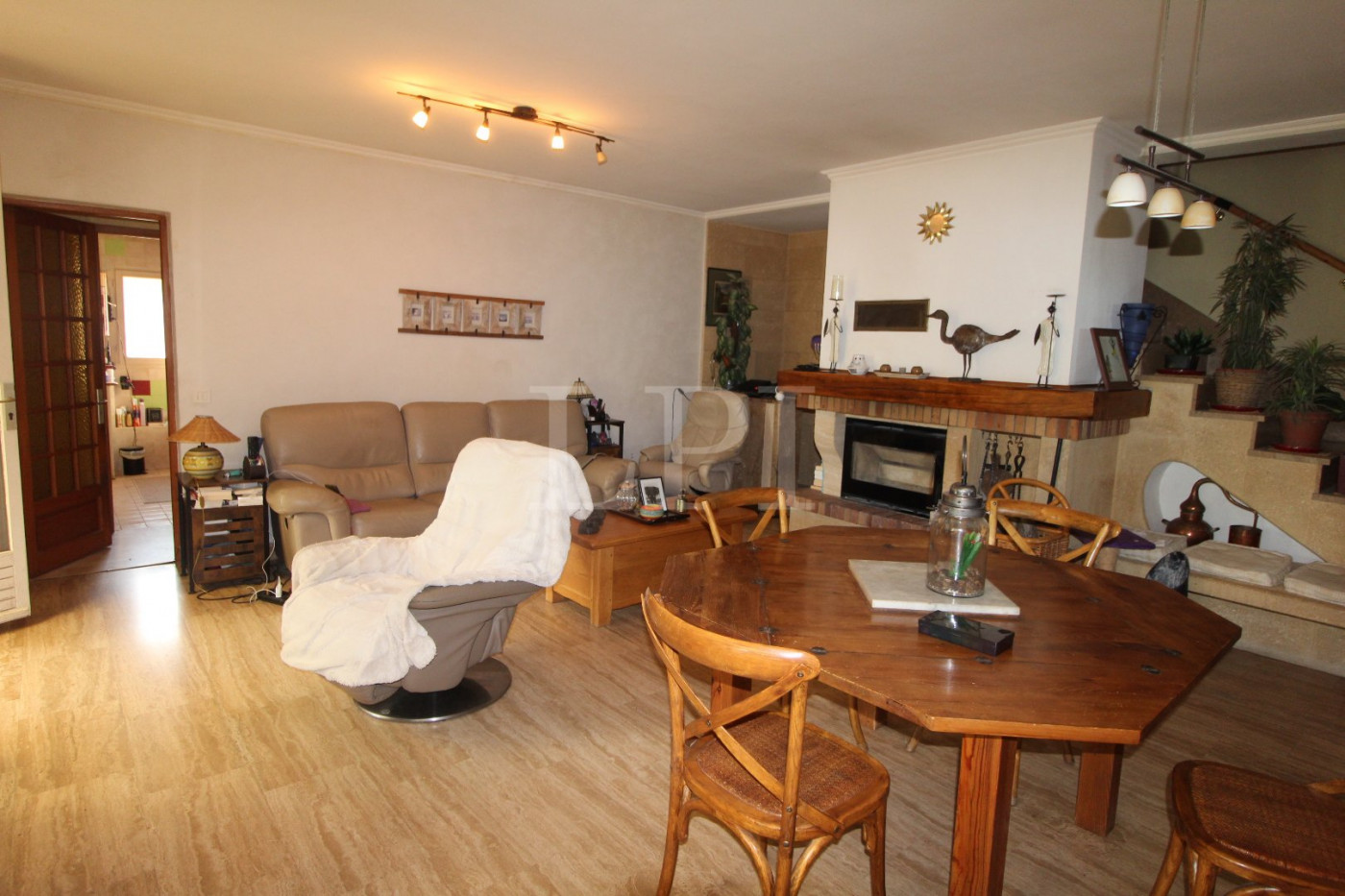 sale Maison Reillanne - Photo 4