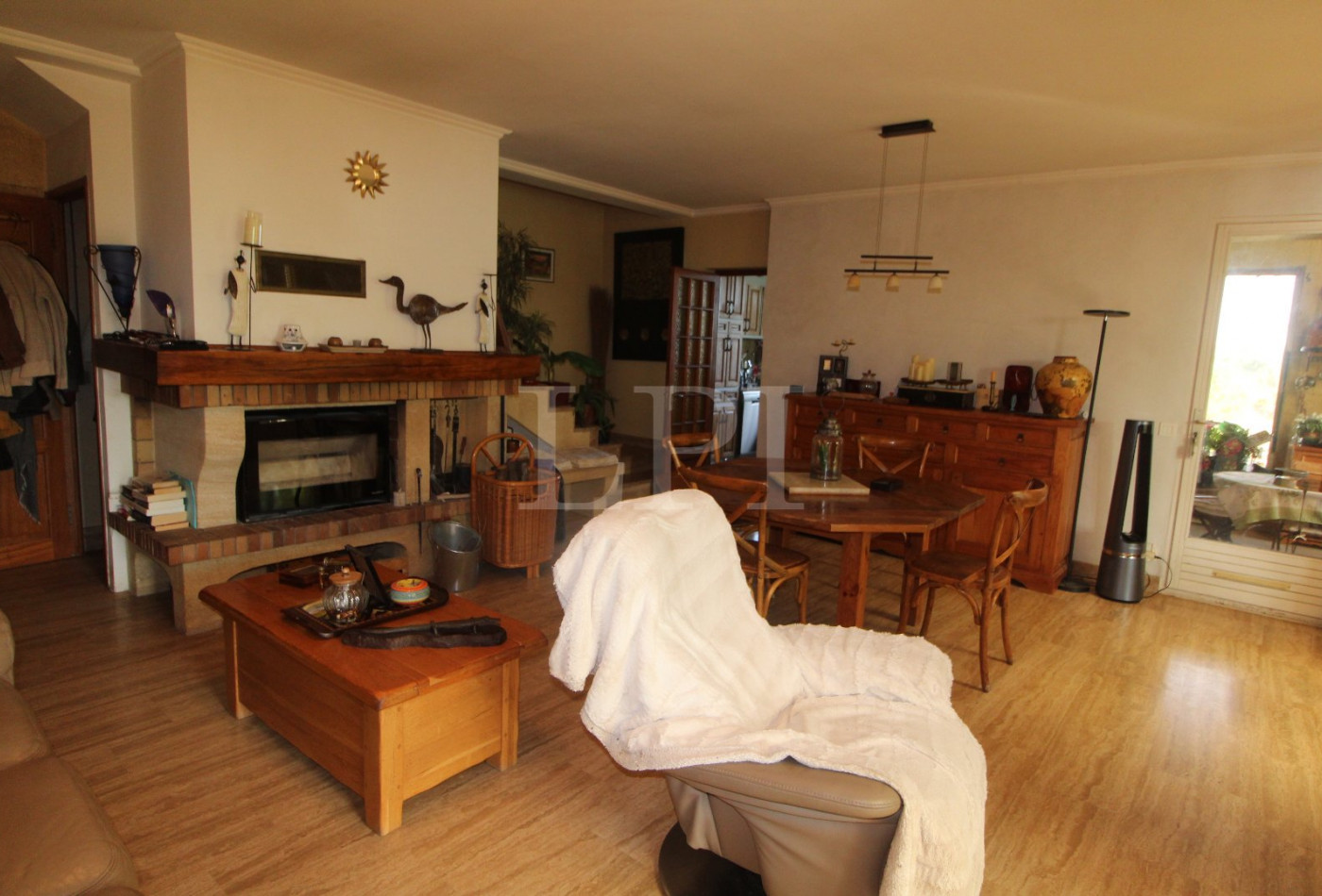 vente Maison Reillanne - Photo 5