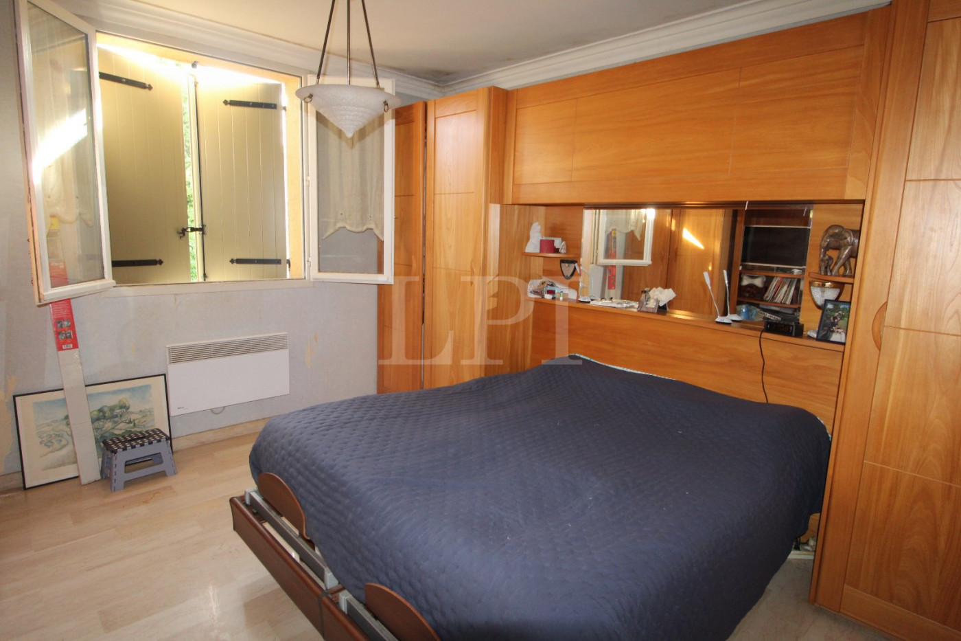 sale Maison Reillanne - Photo 6