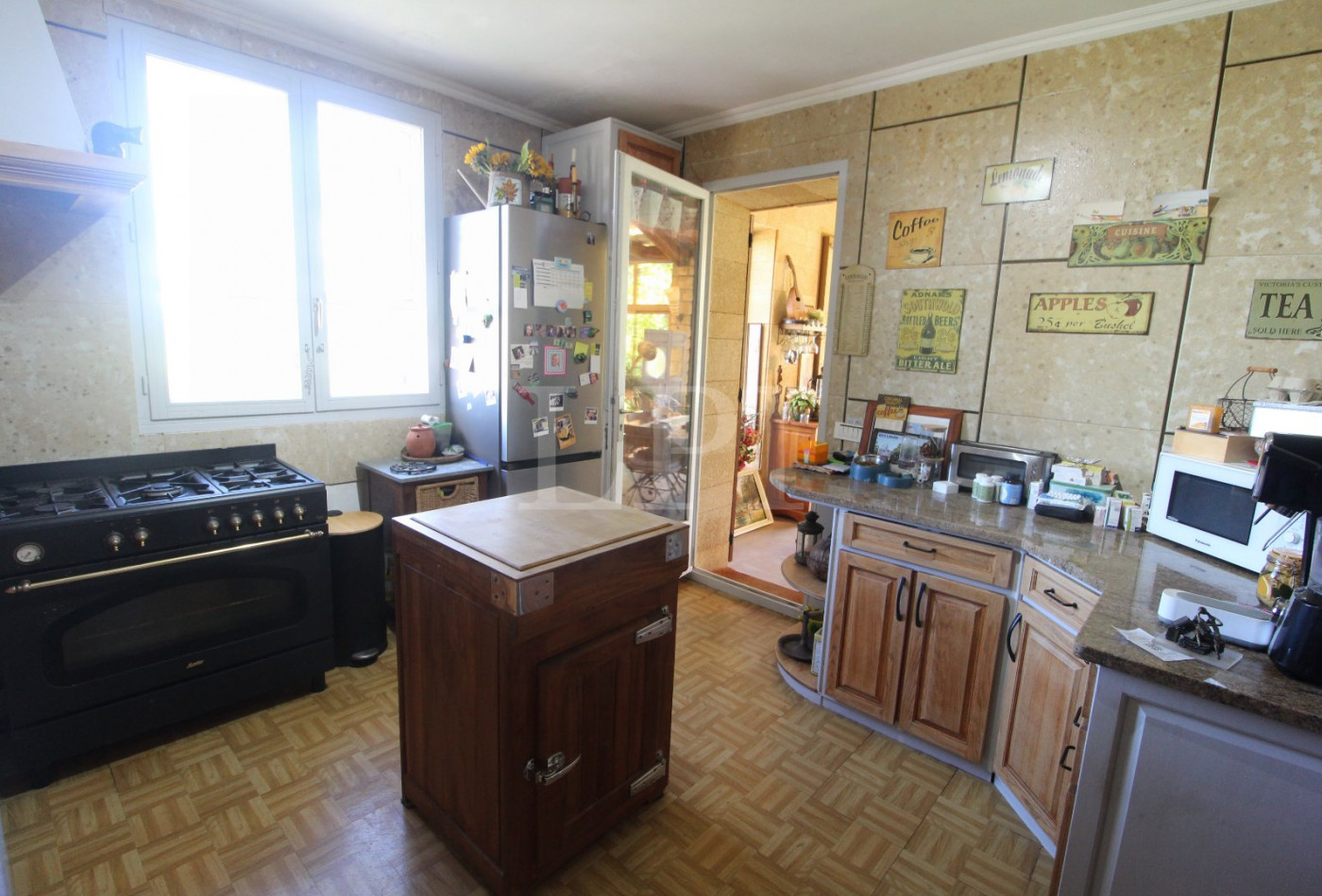 vente Maison Reillanne - Photo 7