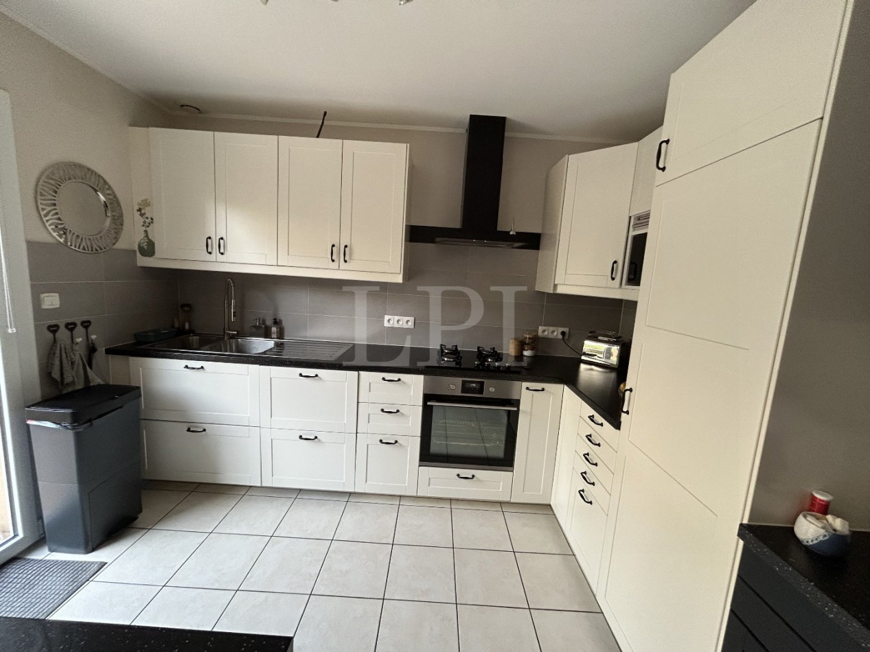 vente Maison Villars - Photo 3