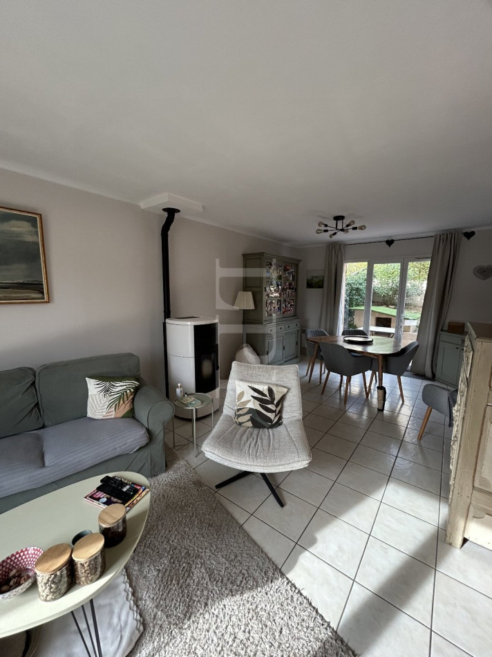 vente Maison Villars - Photo 2