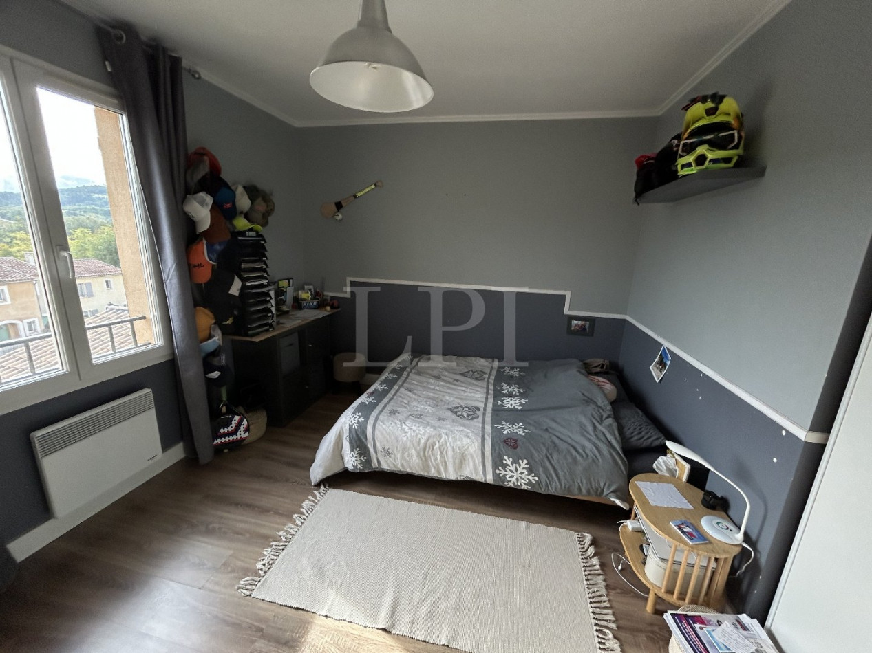 vente Maison Villars - Photo 4