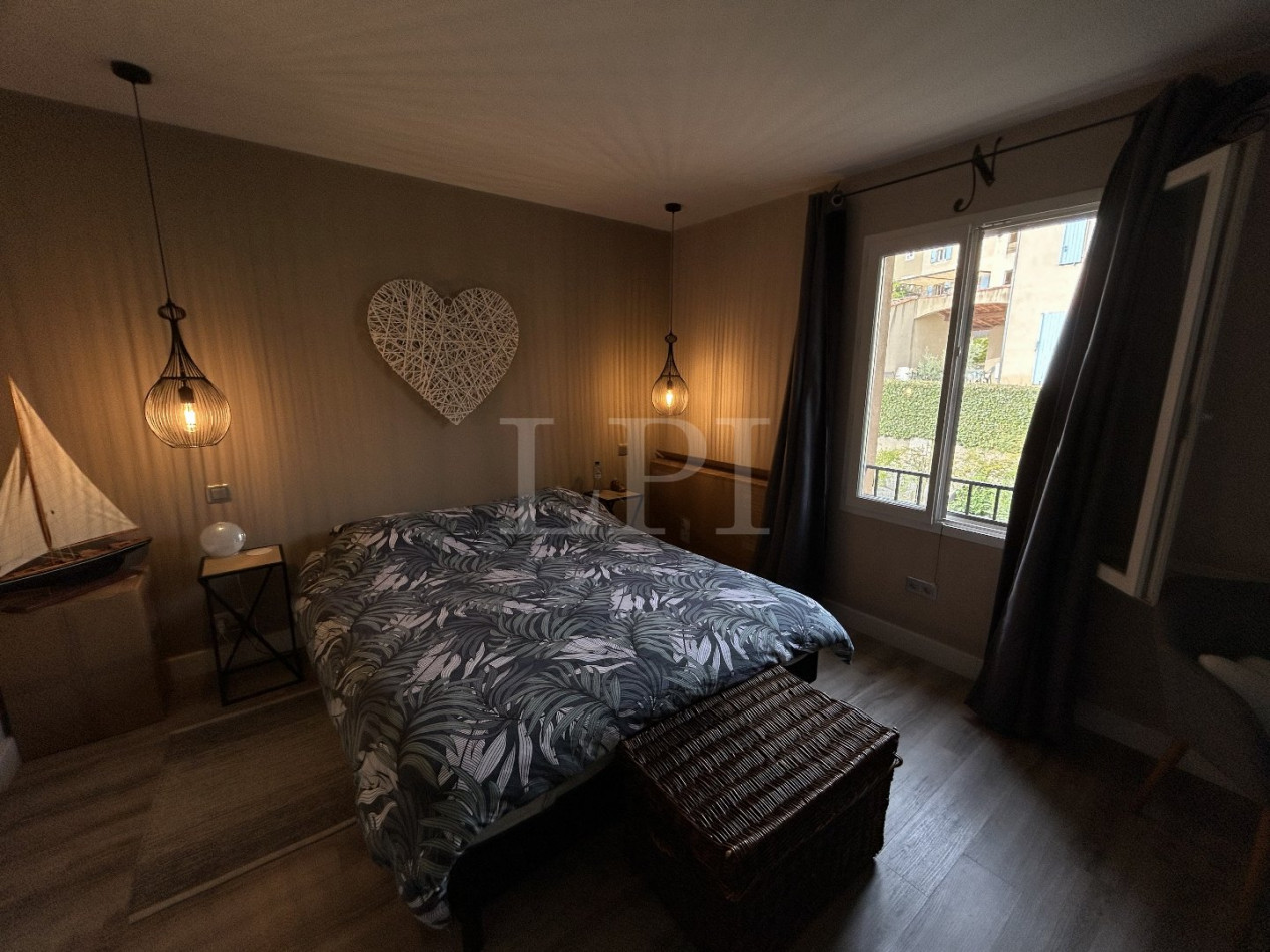 vente Maison Villars - Photo 5