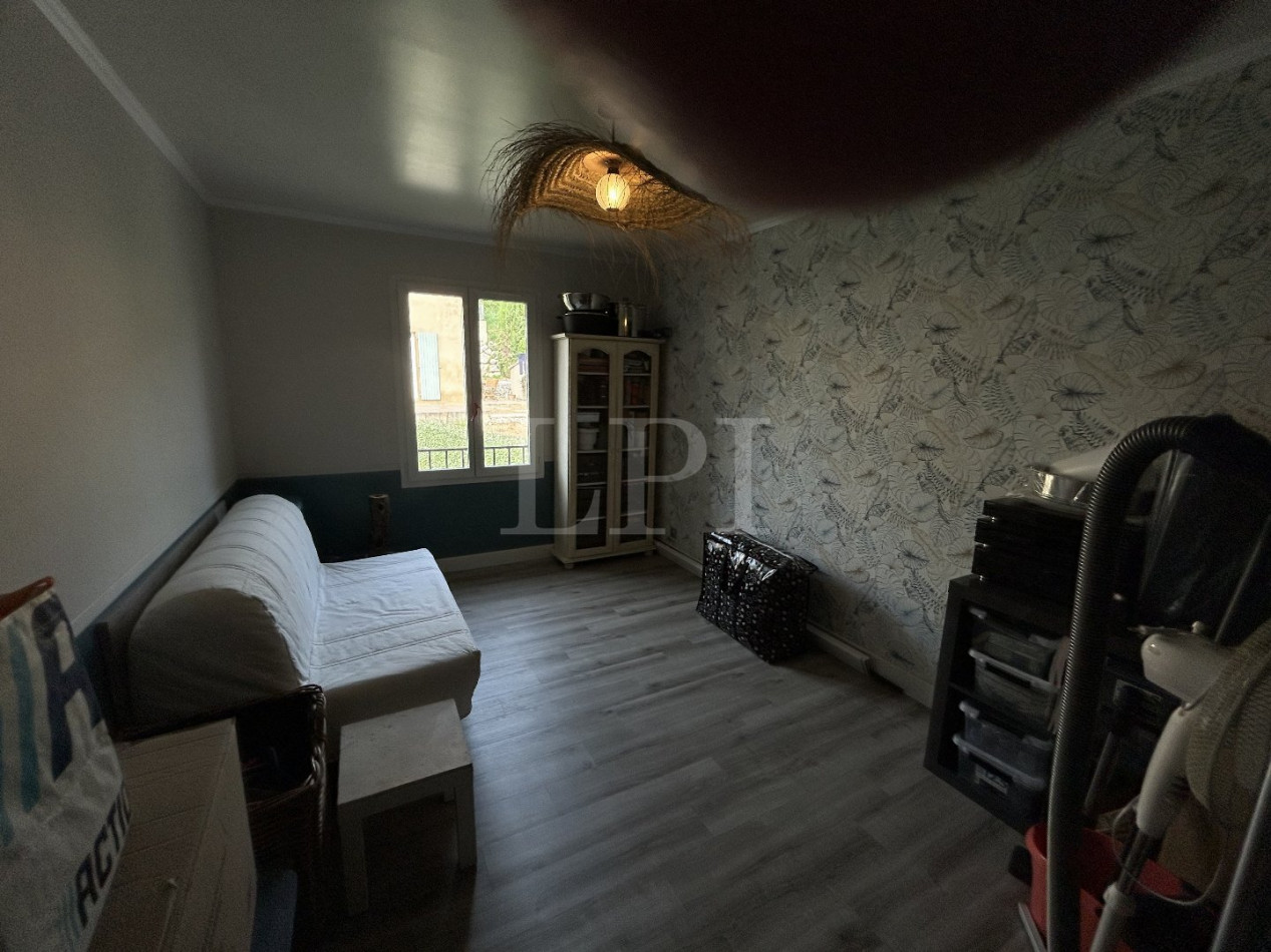 vente Maison Villars - Photo 6