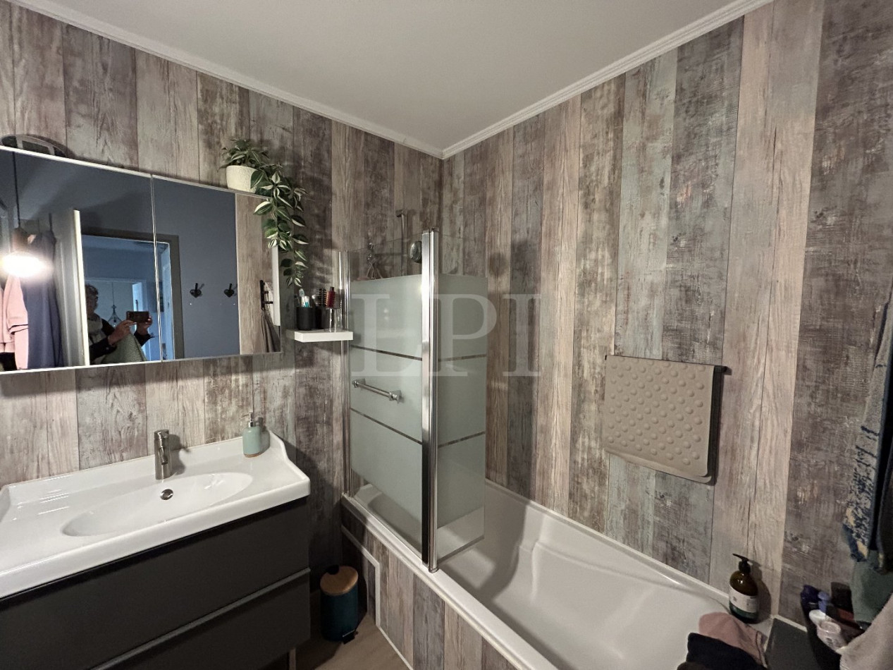 vente Maison Villars - Photo 7