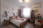 sale Maison Saint Martin De Castillon