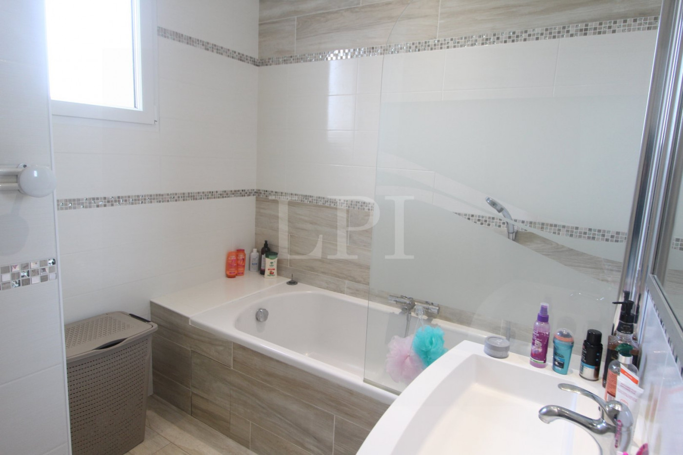 sale Maison Saint Martin De Castillon - Photo 18