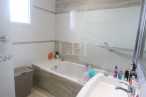 sale Maison Saint Martin De Castillon