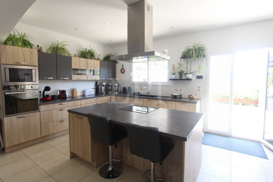 vente Maison Saint Martin De Castillon - Photo 2