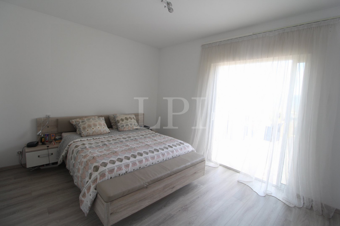 vente Maison Saint Martin De Castillon - Photo 3