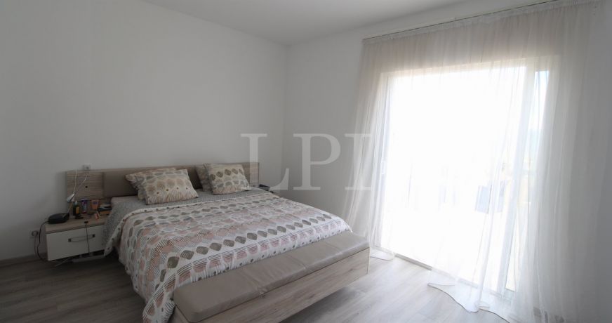 vente Maison Saint Martin De Castillon