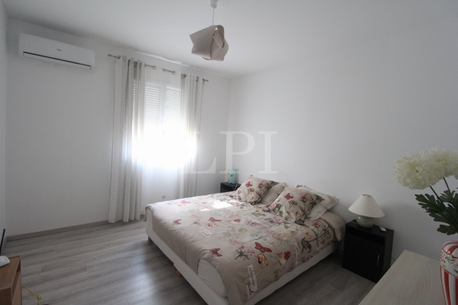 vente Maison Saint Martin De Castillon - Photo 4