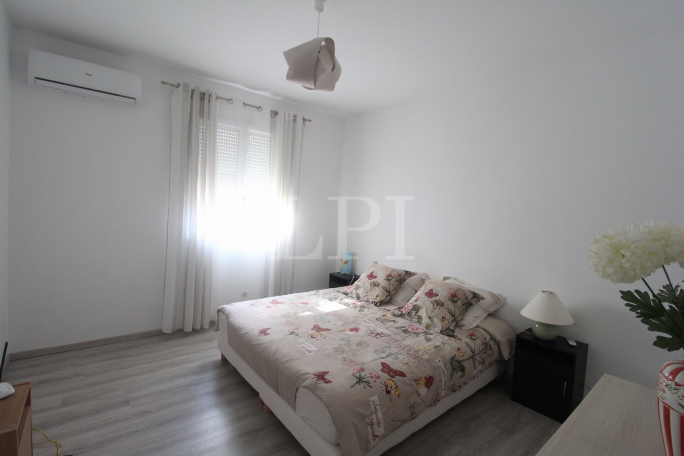 vente Maison Saint Martin De Castillon - Photo 4